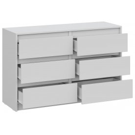 Комод Айден ВШ06-800