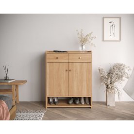 Комод Баббл (Bubbles)