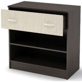 Басса КМ 552-М Басса КМ 552-М белфорт / венге