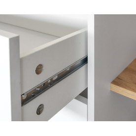 Комод Бэль 10.95