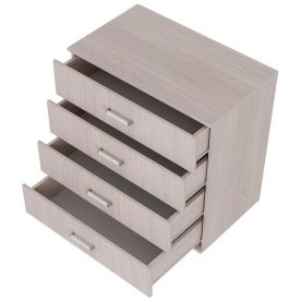 Комод Белла КМ-02