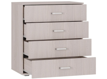 Комод Белла КМ-02