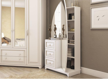 Комод Белла