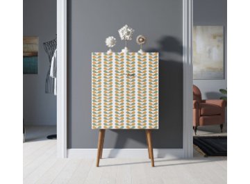 Комод Бербер (Berber)