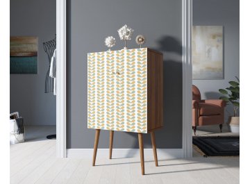 Комод Бербер (Berber)