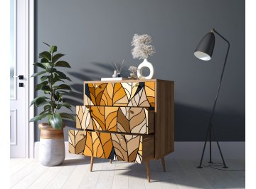 Комод Бербер (Berber)