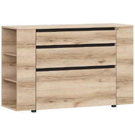 Комод Берген