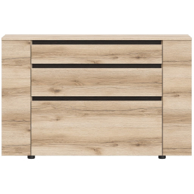 Комод Берген