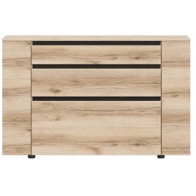 Комод Берген Серия 2