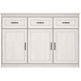 Комод Бирель