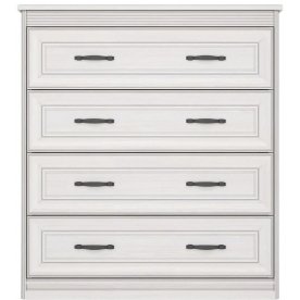 Комод Бирель