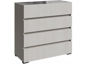 Комод Болонья