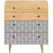 background / робиния брэнсон