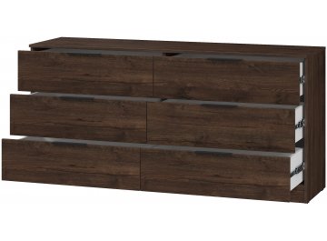 Комод home tower 12К.001.1