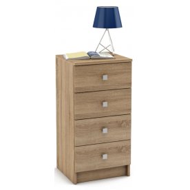 Комод Бостон-2