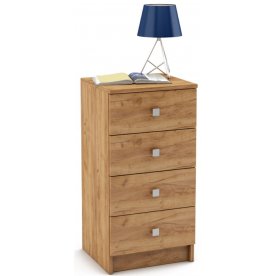 Комод Бостон-2