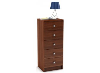 Комод Бостон-3