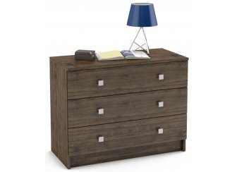 Комод Бостон-5