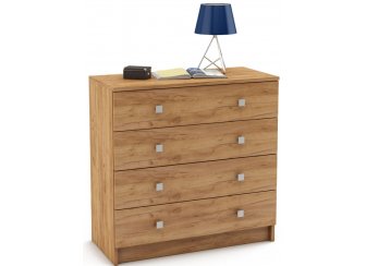 Комод Бостон-6