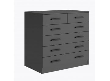 Комод Бостон