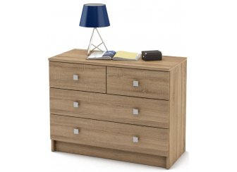 Комод Бостон-9