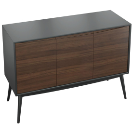 Комод Sevilla MDI.SB.SA.34