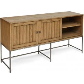 Комод Davis BUF OTH 19-03