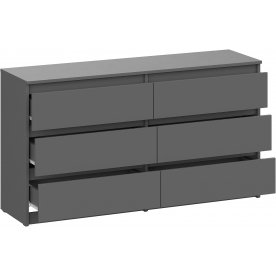 Комод Денвер 138