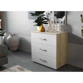 Комод Diamond тип 1