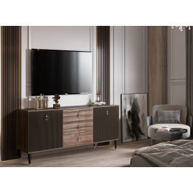 Комод Rimini Solo