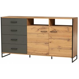 Комод Доната 46.04