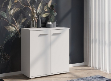 Комод Дотск КД-1