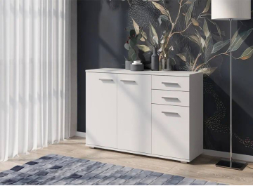 Комод Дотск КД-3