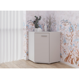 Комод Дотск КД-5