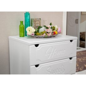 Комод ДримСтар ДС-11