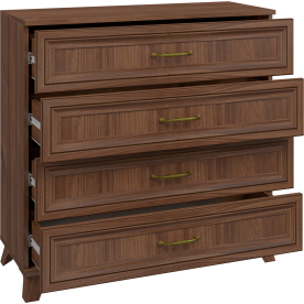 Комод Мирелла