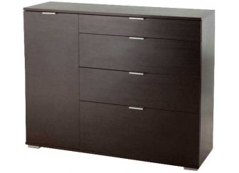 Комод Джудас