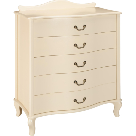 Комод Джульетта