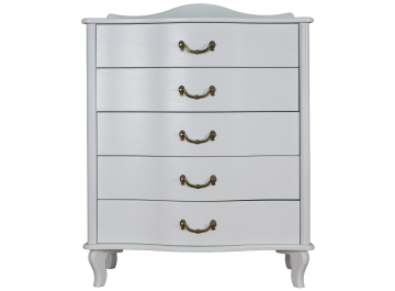 Комод Джульетта