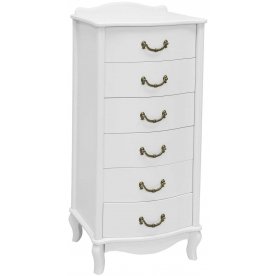 Комод Джульетта