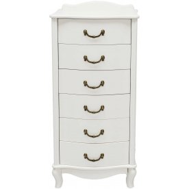 Комод Джульетта