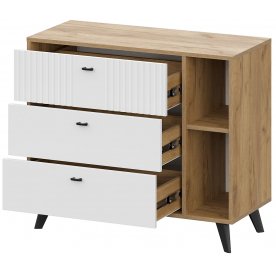 Комод Порту