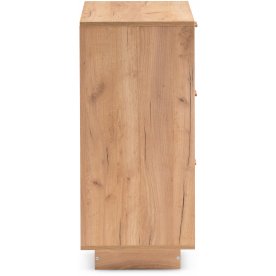 Комод Эго К-3 на подиуме