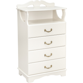 Комод Элегия