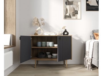 Комод Эмерсон (Emerson)