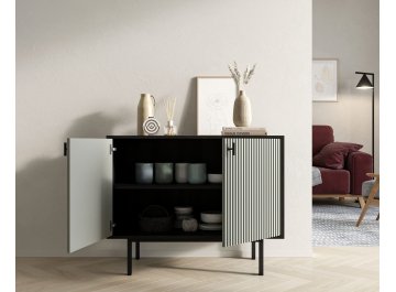 Комод Эмерсон (Emerson)