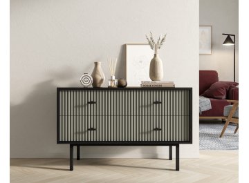 Комод Эмерсон (Emerson)