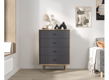 Комод Эмерсон (Emerson)