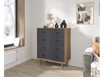 Комод Эмерсон (Emerson)