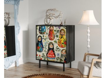 Комод Эмерсон (Emerson)